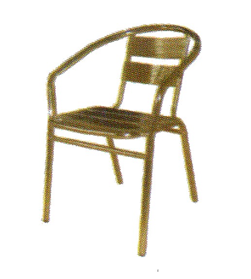  เก้าอี้ รุ่น อเล็กซ์-3