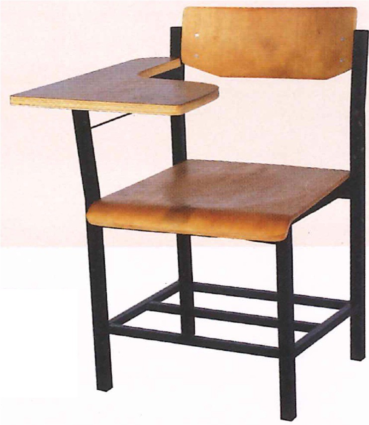 DG/ก03-3,เก้าอี้เลคเชอร์ ก03-3,เก้าอี้เลคเชอร์,เก้าอี้เลคเชอร์มีล้อ,เก้าอี้ห้องเรียน,เก้าอี้,chair