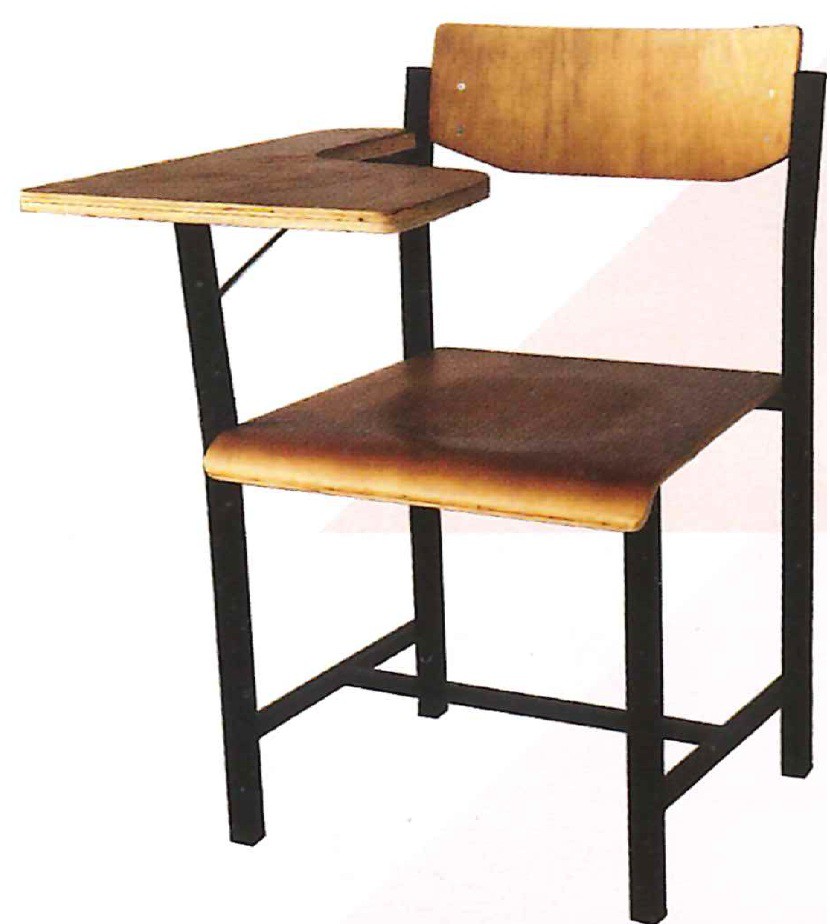 DG/ก03,เก้าอี้เลคเชอร์ ก03,เก้าอี้เลคเชอร์,เก้าอี้เลคเชอร์มีล้อ,เก้าอี้ห้องเรียน,เก้าอี้,chair