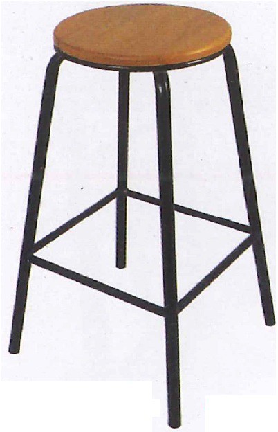 DG/ Bar stool/C10