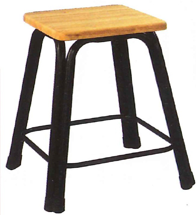 DG/C-18,เก้าอี้ขาคู่หน้าไม้ยาง,เก้าอี้ขาคู่,เก้าอี้หน้าไม้,เก้าอี้ยางพารา,เก้าอี้หน้าไม้ยางพารา,เก้าอี้,chair