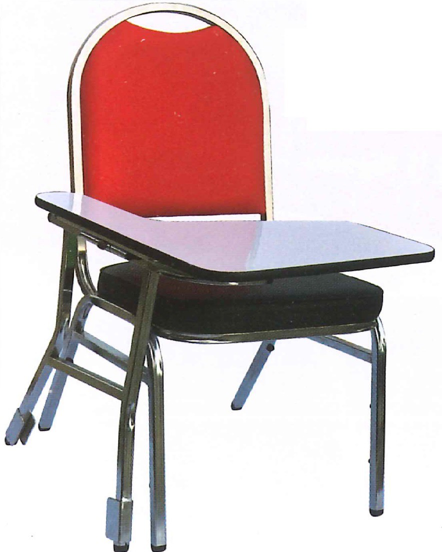 DG/DG4LC-N,เก้าอี้เลคเชอร์พนักพิงโค้งถอดแขนได้,เก้าอี้เลคเชอร์,เก้าอี้พนักพิง,เก้าอี้โค้ง,เก้าอี้ถอดแขน,เก้าอี้งาน,เก้าอี้ห้องประชุม,เก้าอี้สัมมนา,เก้าอี้,chair