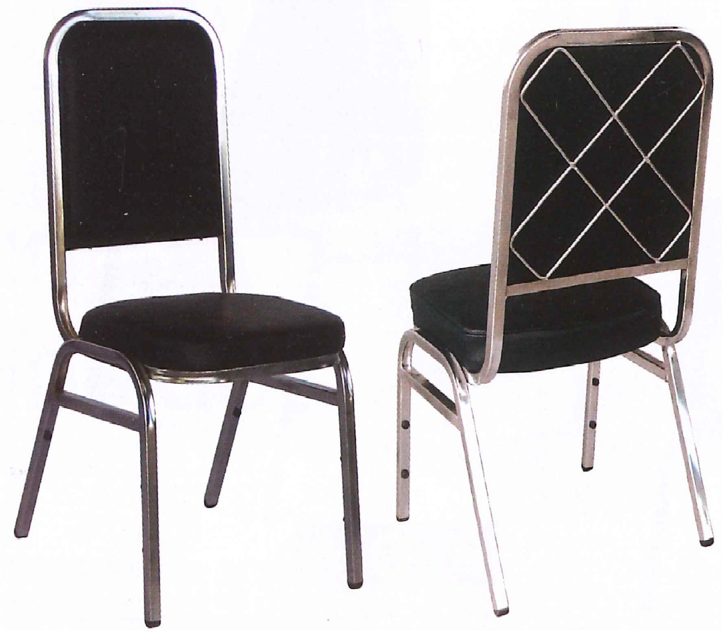 DG/DG7000A,เก้าอี้จัดเลี้ยงหลังต่าข่ายเหล็กเหลี่ยม,เก้าอี้จัดเลี้ยง,เก้าอี้งาน,เก้าอี้ห้องประชุม,เก้าอี้สัมมนา,เก้าอี้,chair