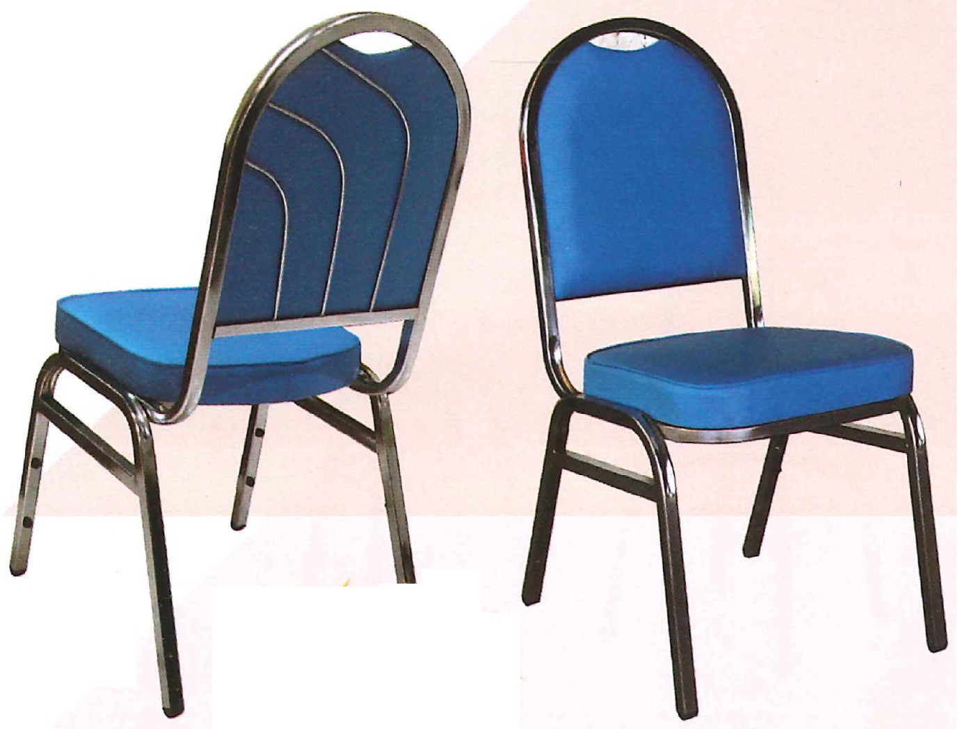 DG/DG7300A,เก้าอี้จัดเลี้ยงพนักพิงทรงโค้ง,เก้าอี้จัดเลี้ยง,เก้าอี้พนักพิง,เก้าอี้เบาะพิง,เก้าอี้โค้ง,เก้าอี้,chair