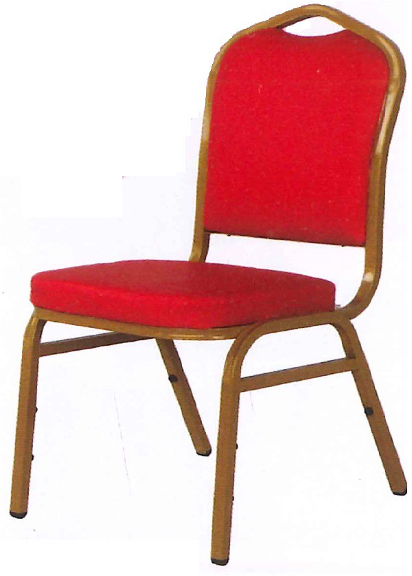 DG/DG7900A,เก้าอี้จัดเลี้ยง,เก้าอี้งาน,เก้าอี้ห้องประชุม,เก้าอี้สัมมนา,เก้าอี้,chair