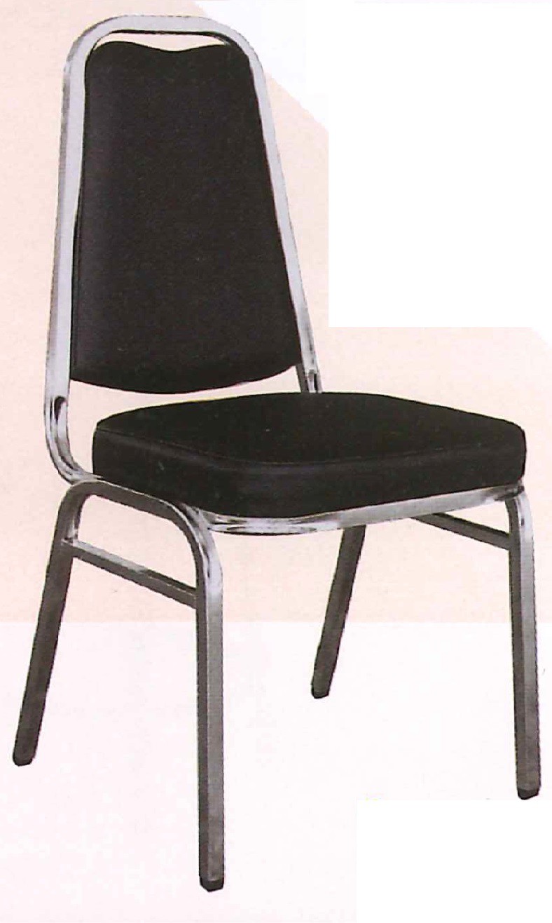 DG/DGSL1A,เก้าอี้จัดเลี้ยงสแตนเลสพนักพิงทรงเอ,เก้าอี้จัดเลี้ยง,เก้าอี้สแตนเลส,เก้าอี้พนักพิง,เก้าอี้ทรงเอ,เก้าอี้,สแตนเลส,stainless,chair