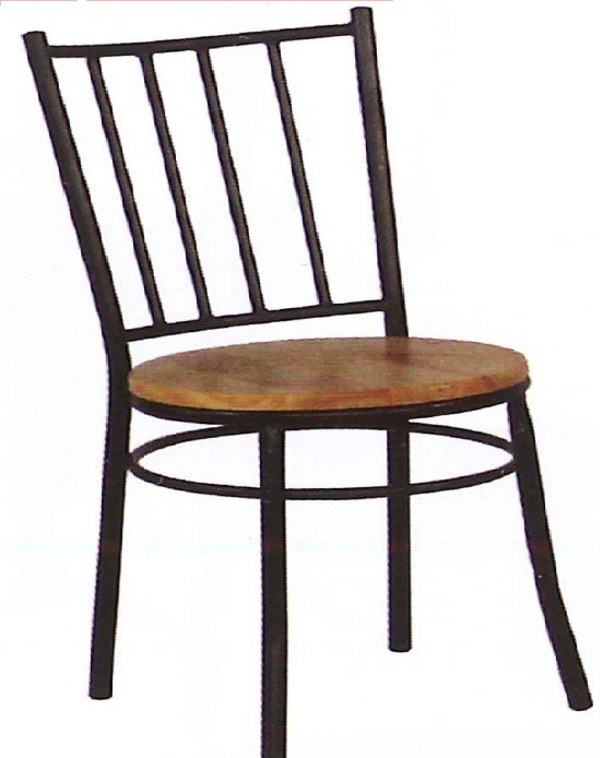 DG/FCK-PR,เก้าอี้เคนย่าไม้ยาง,เก้าอี้ไม้สน,เก้าอี้ไม้กลม,เก้าอี้ไม้ ขา ยาว,เก้าอี้พับ,โต๊ะเก้าอี้ไม้ยางพารา,โต๊ะ,table