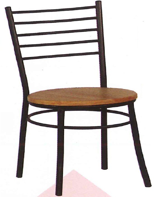 DG/FCO-PR,เก้าอี้แฟนซีกลมไม้ยาง,เก้าอี้ไม้ยาง มีพนักพิง,เก้าอี้ไม้ยางพารา,เก้าอี้ไม้กลม,โต๊ะทำงานไม้ยางพารา,เก้าอี้กลมไม้ ขาเหล็ก,เก้าอี้ไม้ยางพาราขาเหล็ก,เก้าอี้.chair