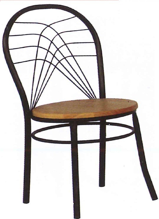 DG/FCW-PR,เก้าอี้วิวไม้ยาง,เก้าอี้นั่งเล่น,เก้าอี้ไม้,เก้าอี้ไม้ยาง,เก้าอี้,chair