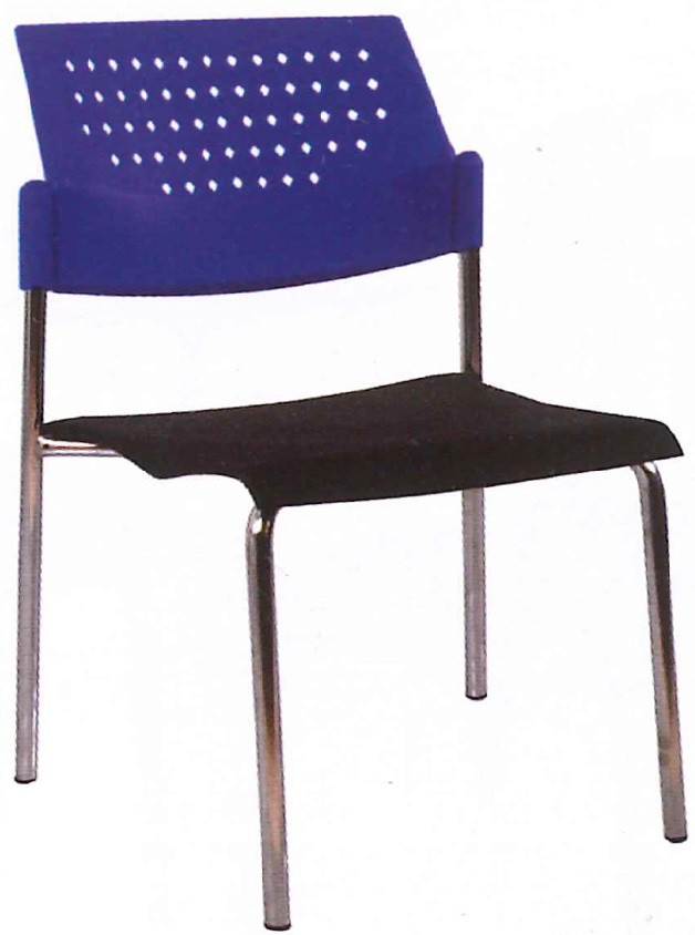 DG/GIDER,เก้าอี้ไกรเดอร์,เก้าอี้จัดเลี้ยง,เก้าอี้งาน,เก้าอี้ห้องประชุม,เก้าอี้สัมมนา,เก้าอี้,chair