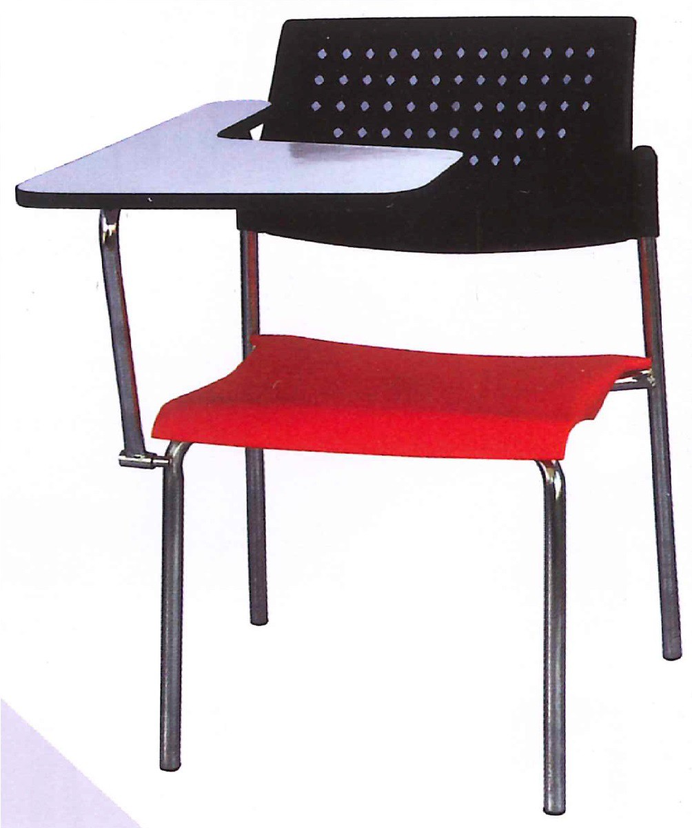 DG/GILC,เก้าอี้ไกรเดอร์เลคเชอร์,เก้าอี้ไกรเดอร์,เก้าอี้เลคเชอร์,เก้าอี้งาน,เก้าอี้ห้องประชุม,เก้าอี้สัมมนา,เก้าอี้,chair