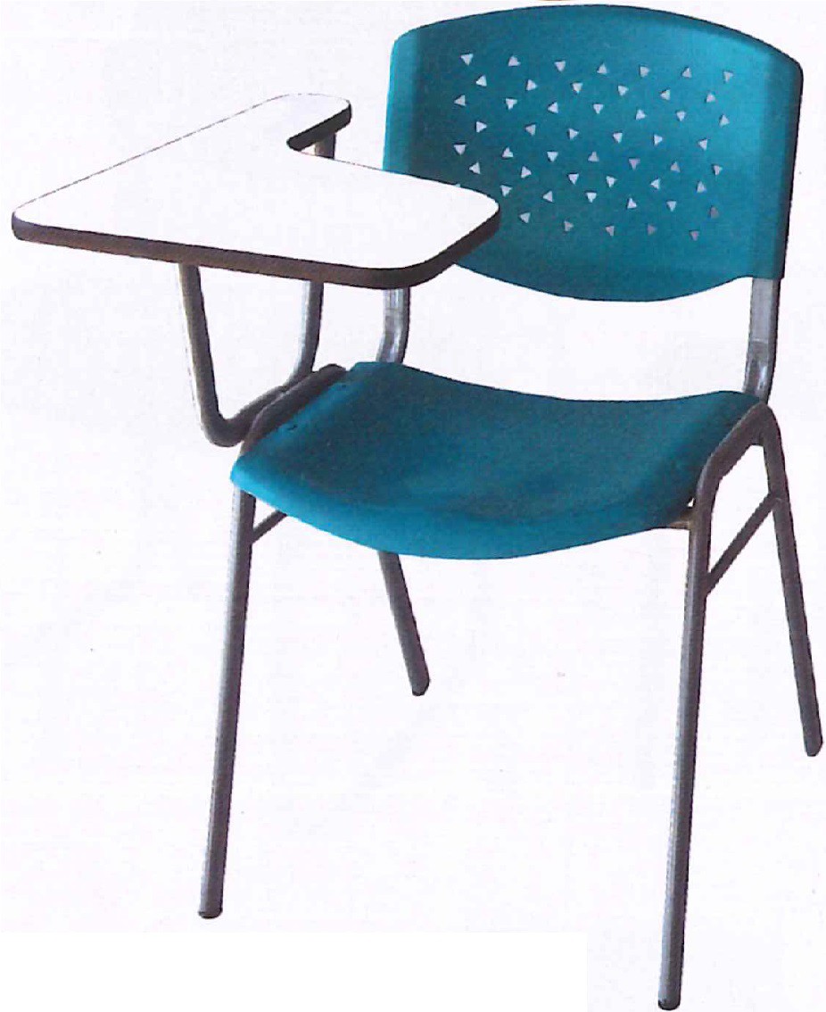 DG/LCGI,เก้าอี้ไกรดร้าเลคเชอร์,เก้าอี้ไกรดร้า,เก้าอี้เลคเชอร์,เก้าอี้งาน,เก้าอี้ห้องประชุม,เก้าอี้สัมมนา,เก้าอี้,chair