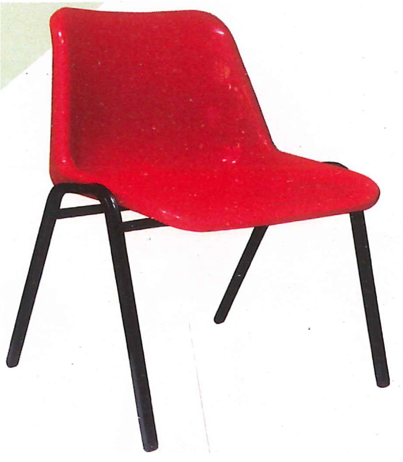 DG/PL/BK,เก้าอี้โพลีขาดำ,เก้าอี้จัดเลี้ยง,เก้าอี้งาน,เก้าอี้ห้องประชุม,เก้าอี้สัมมนา,เก้าอี้,chair