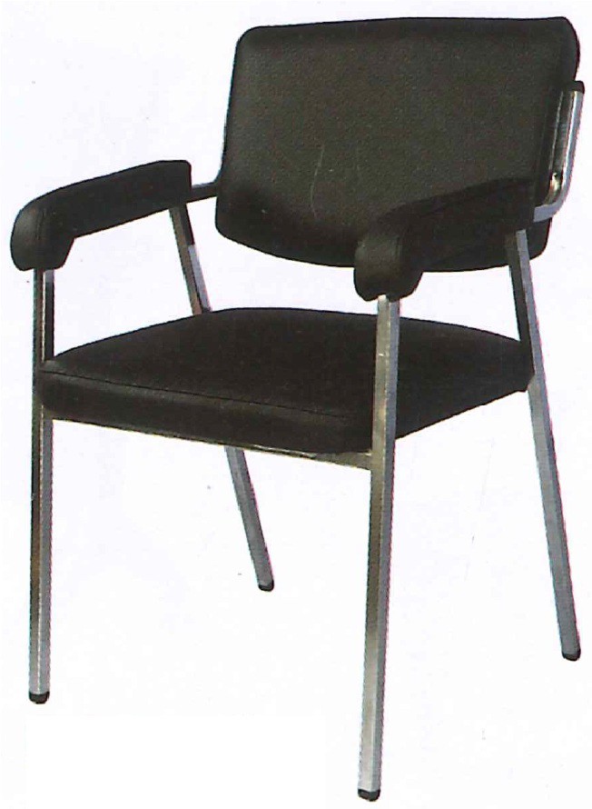 DG/S01,เก้าอี้ครู,เก้าอี้โรงเรียน,เก้าอี้นักเรียน,เก้า,chair