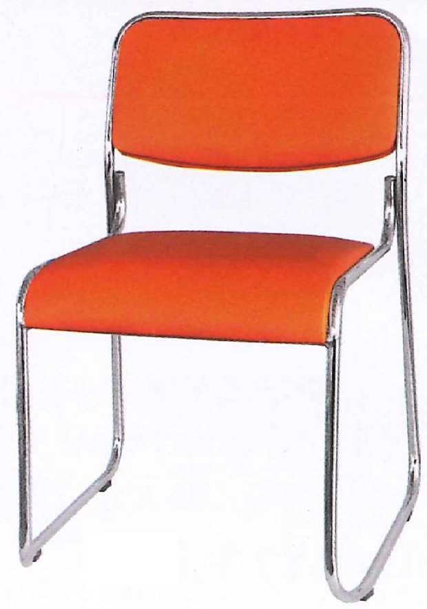 DG/SO3,เก้าอี้รับรอง,เก้าอี้รับแขก,เก้าอี้รับรอง,เก้าอี้เบาะ,เก้าอี้นุ่ม,เก้าอี้พักผ่อน,เก้า,chair