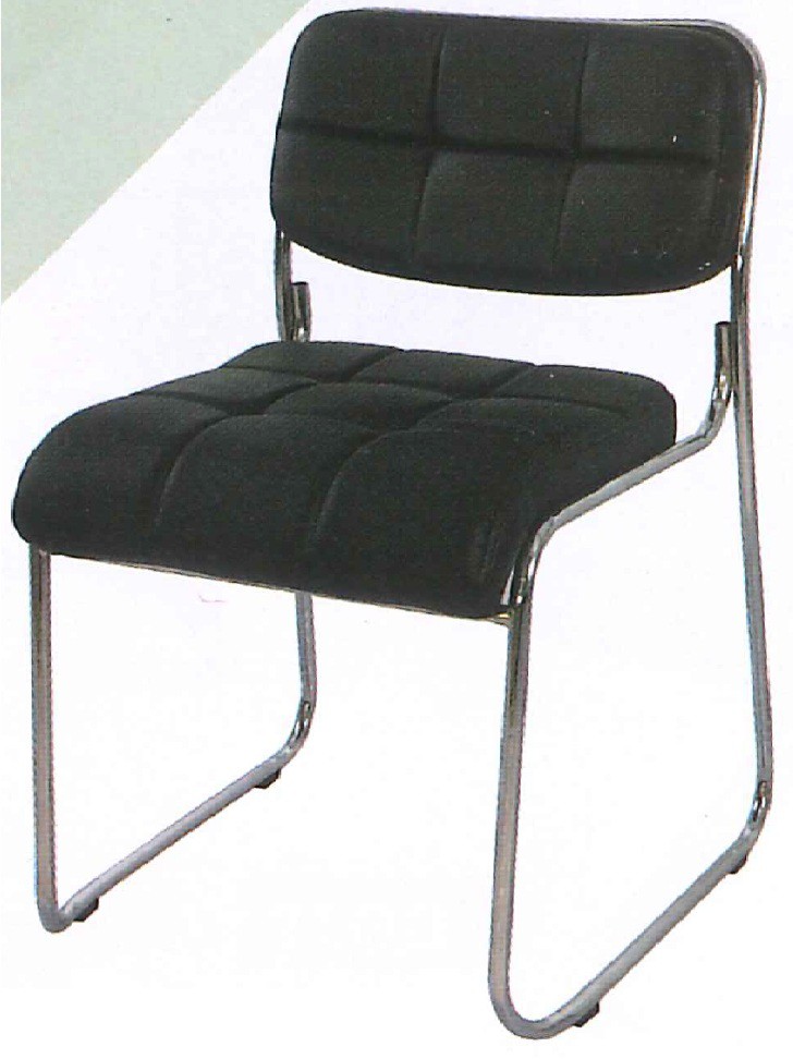DG/SO4,เก้าอี้รับรอง,เก้าอี้รับแขก,เก้าอี้รับรอง,เก้าอี้เบาะ,เก้าอี้นุ่ม,เก้าอี้พักผ่อน,เก้า,chair