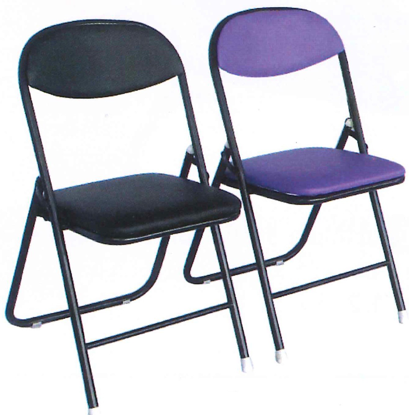 DG/S07,เก้าอี้รับรอง,เก้าอี้รับแขก,เก้าอี้รับรอง,เก้าอี้เบาะ,เก้าอี้นุ่ม,เก้าอี้พักผ่อน,เก้า,chair