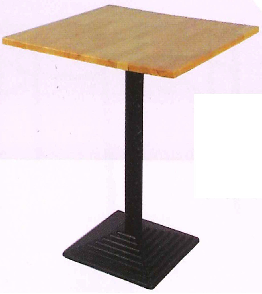 DG/TDE-PR75,โต๊ะขาปิรามิดชั้นหน้าไม้ยาง,โต๊ะขาปิรามิด,โต๊ะขาเหล็ก,โต๊ะหน้าไม้,โต๊ะไม้,โต๊ะปิรามิด,โต๊ะ,table