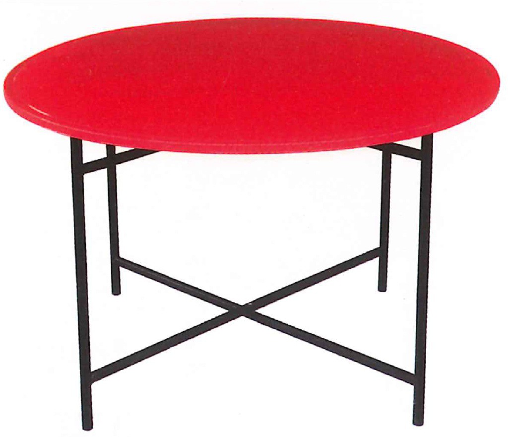 DG/TIRX120,โต๊ะกลมหน้าเหล็กขาแยก,โต๊ะกลม,โต๊ะเหล็ก,โต๊ะพับ,โต๊ะพับอเนกประสงค์,โต๊ะพับได้,โต๊ะขาแยก,โต๊ะ,table