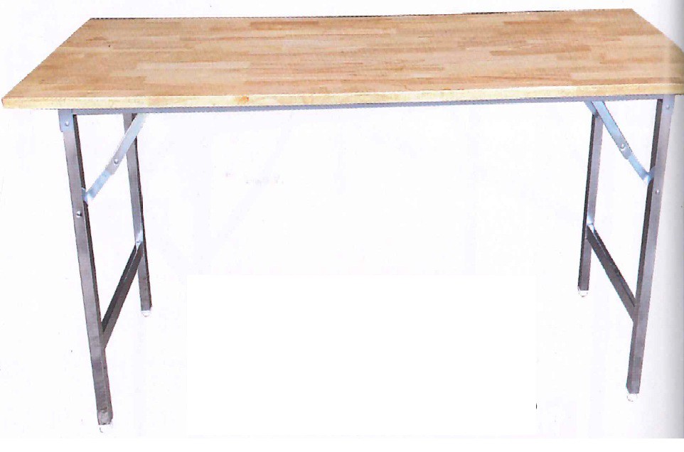 DG/TMPR75x180,โต๊ะพับหน้าไม้ยางพารา,โต๊ะพับอเนกประสงค์,โต๊ะพับยางพารา,โต๊ะพับไม้ยางพารา,โต๊ะพับอเนกประสงค์มีตะแกรง,โต๊ะ,table