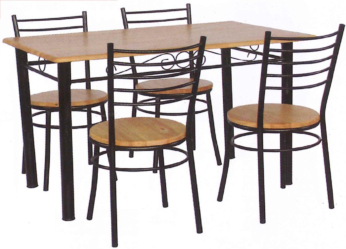 DG/TTP-PR,โต๊ะขาถอดหน้าไม้ยางพารา,โต๊ะขาถอด,โต๊ะหน้าไม้,โต๊ะยางพารา,โต๊ะกลางไม้ยางพารา,โต๊ะ,table