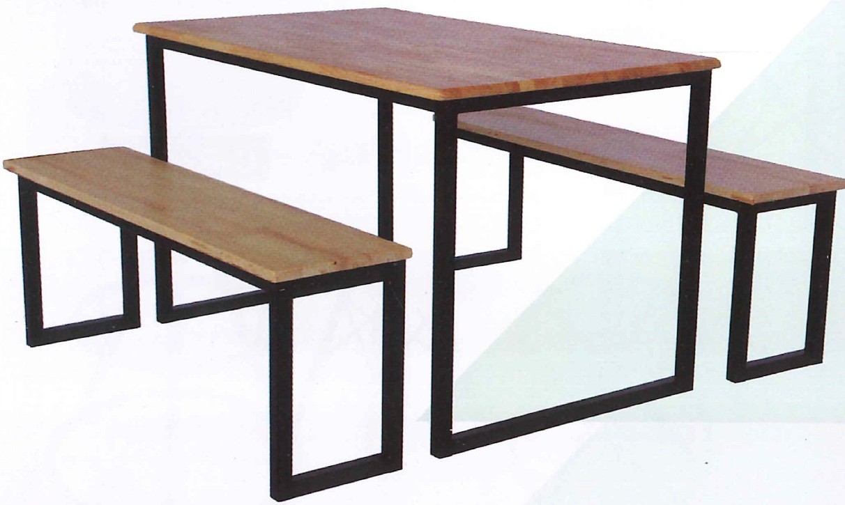 DG/TU-PR75x120,โต๊ะขายูหน้าไม้ยางพารา,โต๊ะหน้าไม้,โต๊ะไม้ยางพารา,โต๊ะยางพารา,โต๊ะพับ,โต๊ะ,table