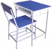 DG/A06-F,ชุดโต๊ะนักเรียน,โต๊ะนักเรียน,โต๊ะโรงเรียน,โต๊ะ,โรงเรียน,table,school
