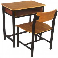 DG/A4,ชุดนักเรียนA4เหล็กเหลี่ยม,เก้าอี้นักเรียน,โต๊ะนักเรียน,เก้าอี้ขาเหลี่ยม,โต๊ะขาเหลี่ยม,เก้าอี้,โต๊ะ,chair,table