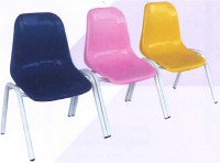 DG/C-AB,เก้าอี้โพลีเด็ก,เก้าอี้โพลี,เก้าอี้เด็ก,เก้าอี้โพลีนักเรียน,เก้าอี้พลาสติก,เก้าอี้,chair
