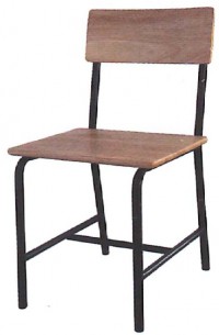 DG/CA1-5,เก้าอี้นักเรียน มอก.,เก้าอี้นักเรียน,เก้าอี้เลคเชอร์,เก้าอี้โรงเรียน,เก้าอี้,chair,school
