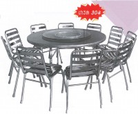 DG/CSL1819,เก้าอี้สนามสแตนเลส,เก้าอี้,เก้าอี้สแตนเลส,เก้าอี้สนาม,สแตนเลส,stainless,chair