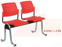 DG/CT2-GD,เก้าอี้แถวไกรเดอร์2ที่นั่ง,เก้าอี้แถว,เก้าอี้ไกรดร้า,เก้าอี้พักคอย,เก้าอี้,chair