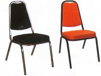 DG/DG1000,เก้าอี้จัดเลี้ยงพนักพิงทรงเอ,เก้าอี้จัดเลี้ยง,เก้าอี้พนักพิง,เก้าอี้ทรงเอ,เก้าอี้,chair