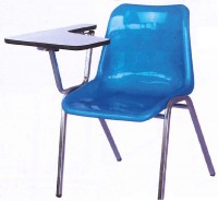 DG/LCPL,เก้าอี้โพลีเลคเชอร์,เก้าอี้โพลี,เก้าอี้เลคเชอร์,เก้าอี้งาน,เก้าอี้ห้องประชุม,เก้าอี้สัมมนา,เก้าอี้,chair