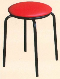 DG/S10,เก้าอี้รับรอง,เก้าอี้รับแขก,เก้าอี้รับรอง,เก้าอี้เบาะ,เก้าอี้นุ่ม,เก้าอี้พักผ่อน,เก้าอี้,chair