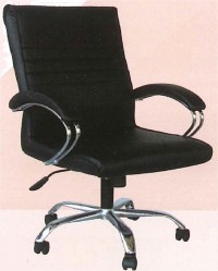 DG/S14,เก้าอี้สำนักงาน,เก้าอี้เบาะ,เก้าอี้โช้ค,เก้าอี้ล้อเลื่อน,เก้าอี้ออฟฟิศ,เก้าอี้ผู้บริหาร,เก้าอี้,chair