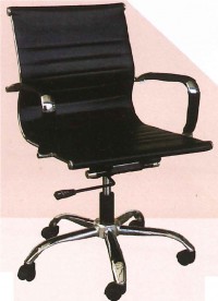DG/S16,เก้าอี้สำนักงาน,เก้าอี้เบาะ,เก้าอี้โช้ค,เก้าอี้ล้อเลื่อน,เก้าอี้ออฟฟิศ,เก้าอี้ผู้บริหาร,เก้าอี้,chair