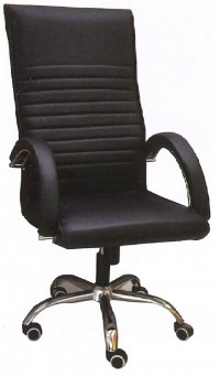 DG/S19,เก้าอี้สำนักงาน,เก้าอี้เบาะ,เก้าอี้ล้อเลื่อน,เก้าอี้ออฟฟิศ,เก้าอี้ผู้บริหาร,เก้าอี้,chair