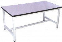 DG/TH60120,โต๊ะอนุบาล,โต๊ะประถม,โต๊ะนักเรียน,โต๊ะกิจกรรม,โต๊ะโรงเรียน,โต๊ะ,table,school