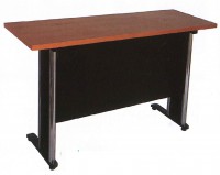 DG/TMD100,โต๊ะประชุมขาเหล็ก,โต๊ะประชุม,โต๊ะขาเหล็ก,โต๊ะทำงาน,โต๊ะสำนักงาน,โต๊ะออฟฟิศ,โต๊ะ,table