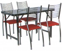 DG/TSL75120,โต๊ะพับสแตนเลส 0.75 เมตร,โต๊ะสแตนเลส,โต๊ะพับ,สแตนเลส,เกรด304,table,stainless