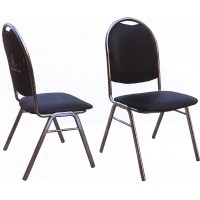 DG/DG5000,เก้าอี้จัดเลี้ยงขารูปไข่,เก้าอี้จัดเลี้ยง,เก้าอี้งาน,เก้าอี้ห้องประชุม,เก้าอี้สัมมนา,เก้าอี้,chair