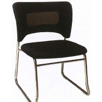 DG/S08,เก้าอี้รับรอง,เก้าอี้รับแขก,เก้าอี้เบาะ,เก้าอี้นุ่ม,เก้าอี้พักผ่อน,เก้า,chair