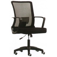 DG/S13,เก้าอี้สำนักงาน,เก้าอี้เบาะ,เก้าอี้โช้ค,เก้าอี้ล้อเลื่อน,เก้าอี้ออฟฟิศ,เก้าอี้ผู้บริหาร,เก้าอี้,chair