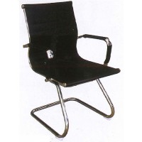 DG/S15,เก้าอี้สำนักงาน,เก้าอี้เบาะ,เก้าอี้ล้อเลื่อน,เก้าอี้ออฟฟิศ,เก้าอี้ผู้บริหาร,เก้าอี้,chair