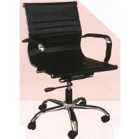 DG/S16,เก้าอี้สำนักงาน,เก้าอี้เบาะ,เก้าอี้โช้ค,เก้าอี้ล้อเลื่อน,เก้าอี้ออฟฟิศ,เก้าอี้ผู้บริหาร,เก้าอี้,chair