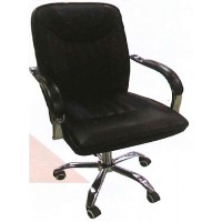 DG/S17,เก้าอี้พนักพิงโพลี,เก้าอี้โพลี,เก้าอี้จัดเลี้ยง,เก้าอี้พนักพิง,เก้าอี้ทรงเอ,เก้าอี้,chair
