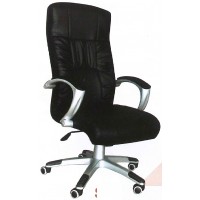 DG/S18,เก้าอี้สำนักงาน,เก้าอี้เบาะ,เก้าอี้ล้อเลื่อน,เก้าอี้ออฟฟิศ,เก้าอี้ผู้บริหาร,เก้าอี้,chair