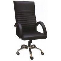 DG/S19,เก้าอี้สำนักงาน,เก้าอี้เบาะ,เก้าอี้ล้อเลื่อน,เก้าอี้ออฟฟิศ,เก้าอี้ผู้บริหาร,เก้าอี้,chair