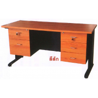DG/TML60150-2,โต๊ะทำงานขาเหล็ก,โต๊ะทำงาน,โต๊ะขาเหล็ก,โต๊ะสำนักงาน,โต๊ะออฟฟิศ,โต๊ะ,table